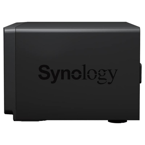 Synology-DiskStation-DS1823xs–638763311103656316.png Synology DiskStation DS1823xs+