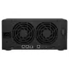 Synology DiskStation DS1823xs+
