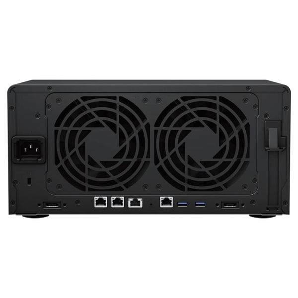 Synology-DiskStation-DS1823xs–638763311107877417.png Synology DiskStation DS1823xs+