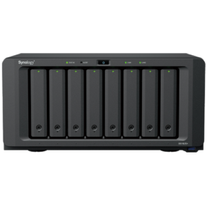 Synology DiskStation DS1825+