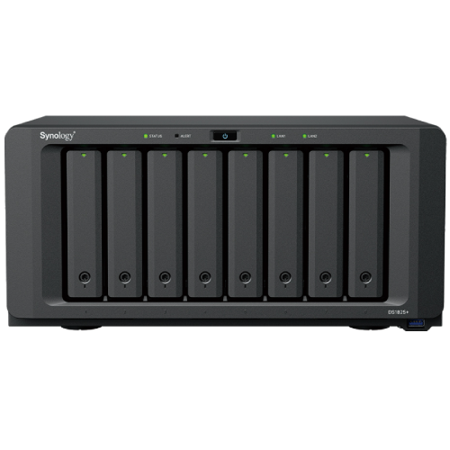 Synology-DiskStation-DS1825–639016763673164464.png Synology DiskStation DS1825+