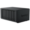 Synology-DiskStation-DS1825–639016763673301598.png Synology DiskStation DS1825+