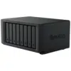 Synology DiskStation DS1825+