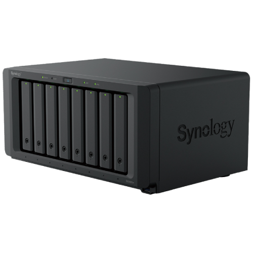 Synology-DiskStation-DS1825–639016763673301598.png Synology DiskStation DS1825+