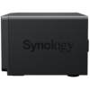 Synology-DiskStation-DS1825–639016763673483217.png Synology DiskStation DS1825+
