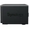 Synology DiskStation DS1825+