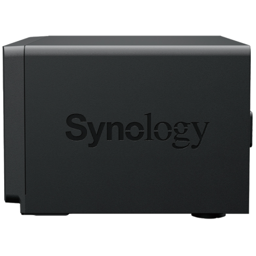 Synology-DiskStation-DS1825–639016763673483217.png Synology DiskStation DS1825+