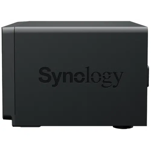 Synology DiskStation DS1825+
