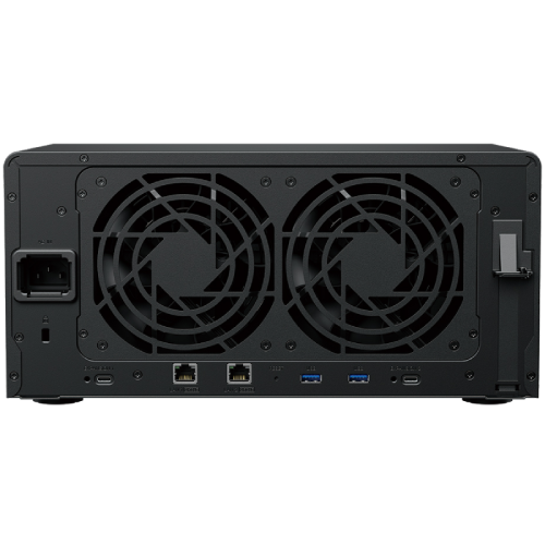 Synology-DiskStation-DS1825–639016763673689303.png Synology DiskStation DS1825+