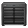 Synology-DiskStation-DS2422–638787535336719491.webp Synology DiskStation DS2422+