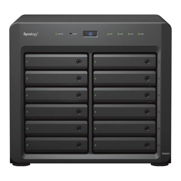 Synology-DiskStation-DS2422–638787535336719491.webp Synology DiskStation DS2422+