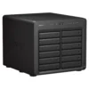 Synology-DiskStation-DS2422–638787535336719492.webp Synology DiskStation DS2422+