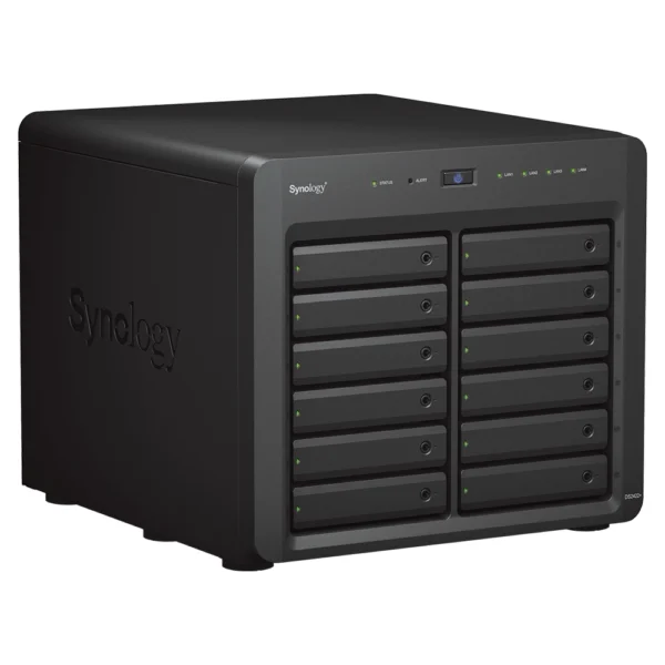 Synology-DiskStation-DS2422–638787535336719492.webp Synology DiskStation DS2422+
