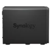 Synology-DiskStation-DS2422–638787535337197078.webp Synology DiskStation DS2422+