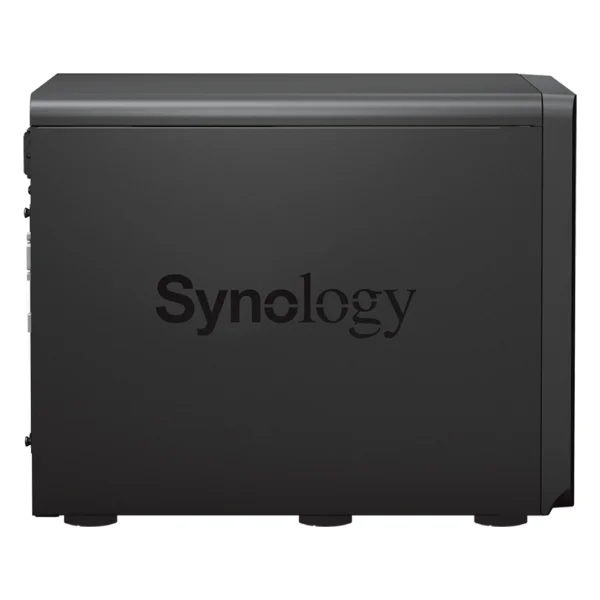 Synology-DiskStation-DS2422–638787535337197078.webp Synology DiskStation DS2422+