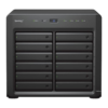 Synology-DiskStation-DS3622xs–638763317703188583.png Synology DiskStation DS3622xs+
