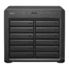 Synology DiskStation DS3622xs+