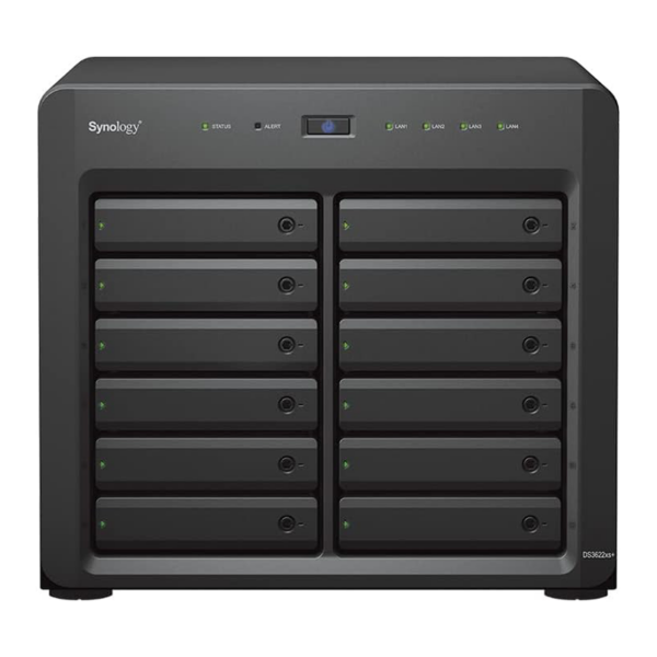 Synology-DiskStation-DS3622xs–638763317703188583.png Synology DiskStation DS3622xs+