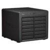 Synology-DiskStation-DS3622xs–638763317703208341.png Synology DiskStation DS3622xs+