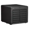 Synology DiskStation DS3622xs+