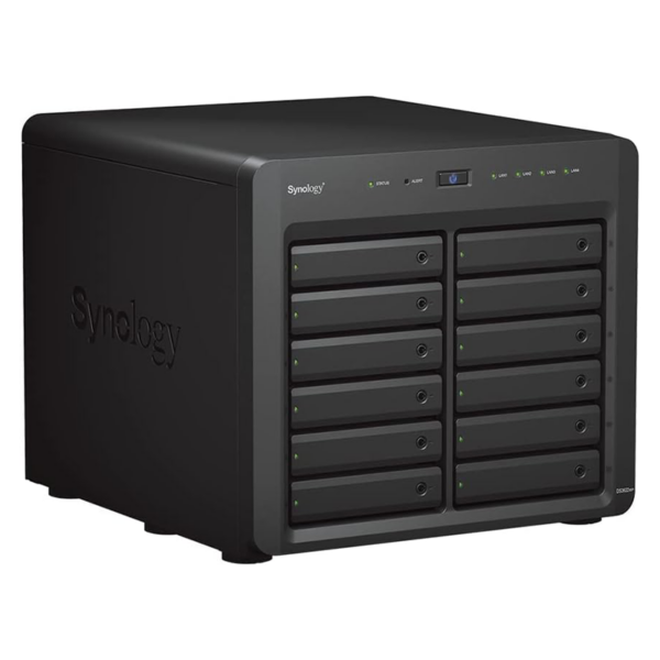 Synology-DiskStation-DS3622xs–638763317703208341.png Synology DiskStation DS3622xs+