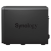 Synology-DiskStation-DS3622xs–638763317703218258.png Synology DiskStation DS3622xs+
