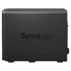 Synology DiskStation DS3622xs+