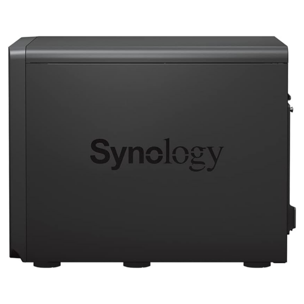 Synology-DiskStation-DS3622xs–638763317703218258.png Synology DiskStation DS3622xs+