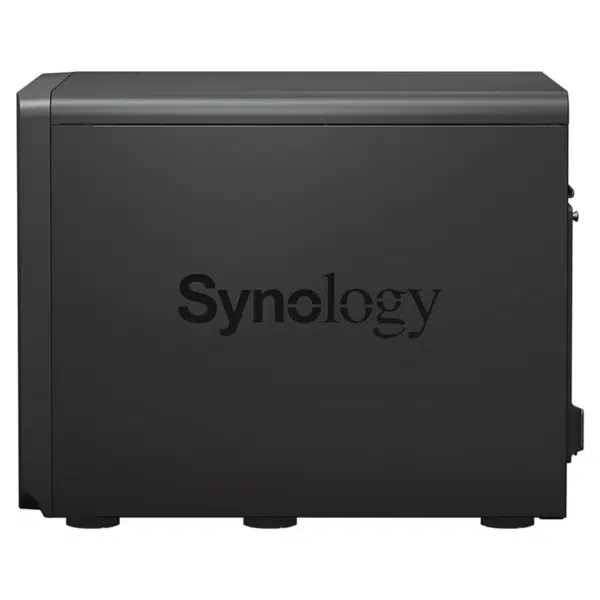 Synology DiskStation DS3622xs+
