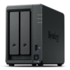 Synology-DiskStation-DS725–638935471652130788.png Synology DiskStation DS725+