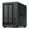 Synology DiskStation DS725+