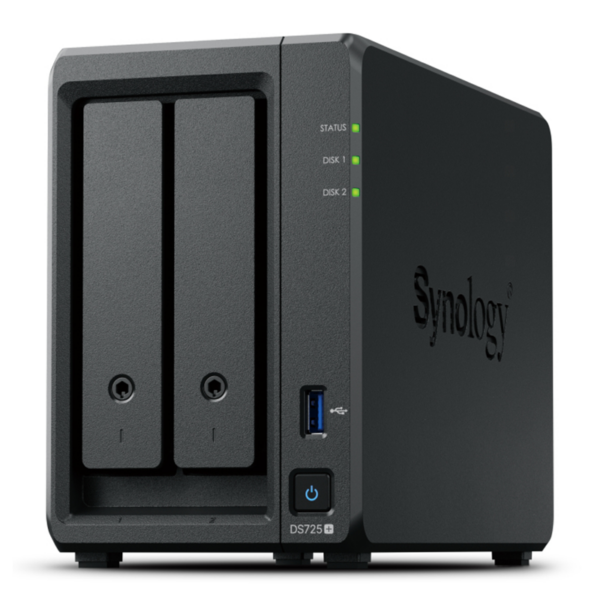 Synology-DiskStation-DS725–638935471652130788.png Synology DiskStation DS725+