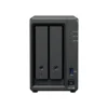 Synology-DiskStation-DS725–639087351738996934.webp Synology DiskStation DS725+