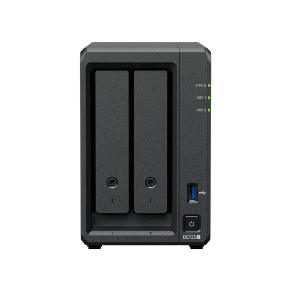 Synology-DiskStation-DS725–639087351738996934.webp Synology DiskStation DS725+