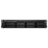 Synology-RackStation-RS1221–638763325713823591.png Synology RackStation RS1221+