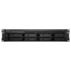 Synology RackStation RS1221+