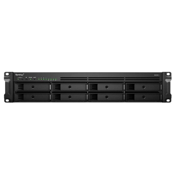 Synology-RackStation-RS1221–638763325713823591.png Synology RackStation RS1221+