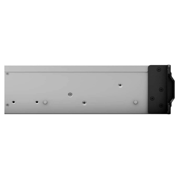 Synology-RackStation-RS1221–638763325714034150.png Synology RackStation RS1221+