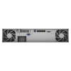 Synology-RackStation-RS1221–638763325715358208.png Synology RackStation RS1221+