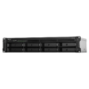 Synology-RackStation-RS1221–638763325715951078.png Synology RackStation RS1221+