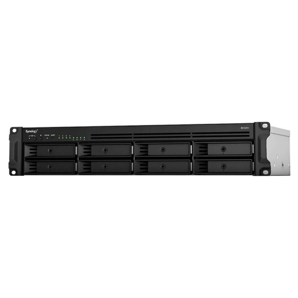Synology-RackStation-RS1221–638763325715951078.png Synology RackStation RS1221+