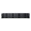 Synology-RackStation-RS4021xs–638749490731317999.jpg Synology RackStation RS4021xs+