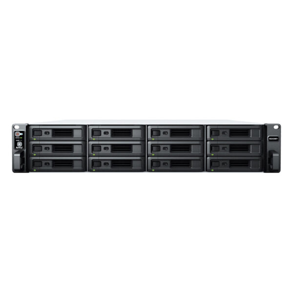 Synology-RackStation-RS4021xs–638749490731317999.jpg Synology RackStation RS4021xs+