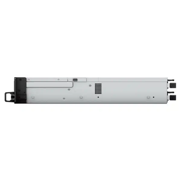 Synology RackStation RS4021xs+