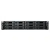 Synology RackStation ​RS2423+