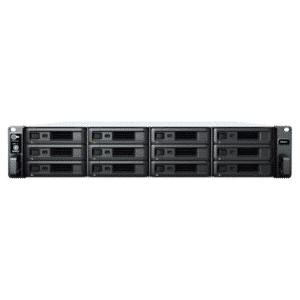 Synology RackStation ​RS2423+