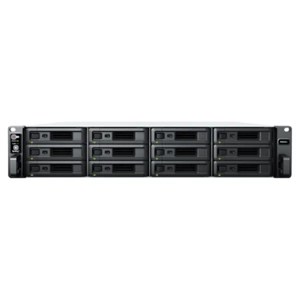 Synology RackStation ​RS2423+
