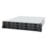 Synology RackStation ​RS2423+