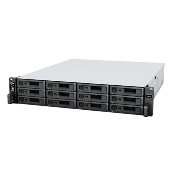 Synology RackStation ​RS2423+