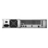 Synology RackStation ​RS2423+